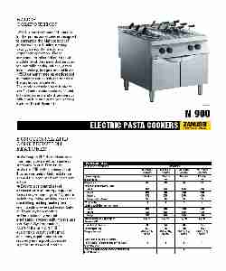 Zanussi Pasta Maker 200380-page_pdf